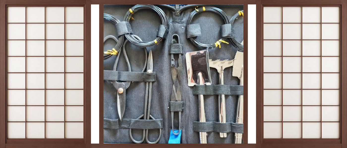 Tools img