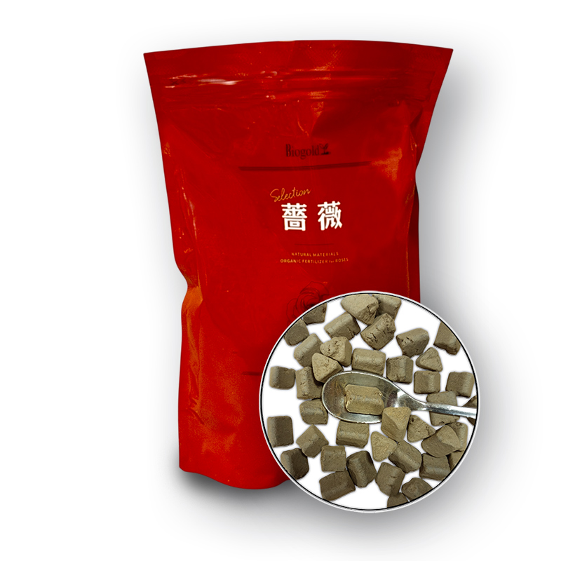 Biogold Selection Premium (2807)