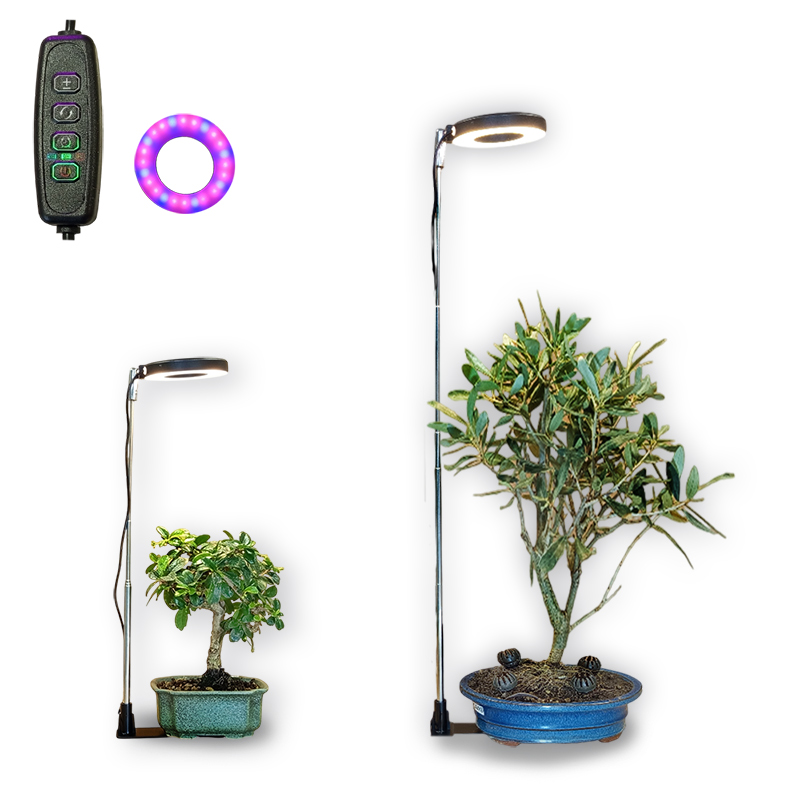 Grow light (8241)