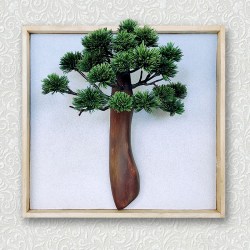 Darbs rada brīvības un gaisīguma sajūtu