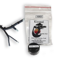 Pasta brūču dziedināšanai (1053)