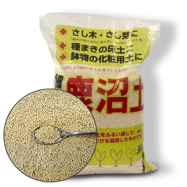 Japānā ražots apdedzināts māls