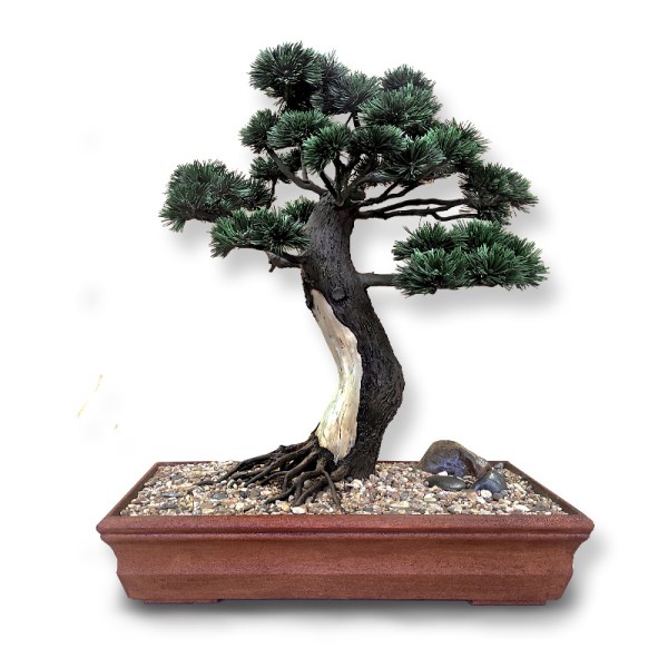 Pundurpriede no stabilizētā materiāla (9016)